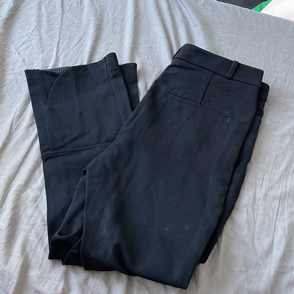 Anthropologie Dress Pants - Picture 2 of 3